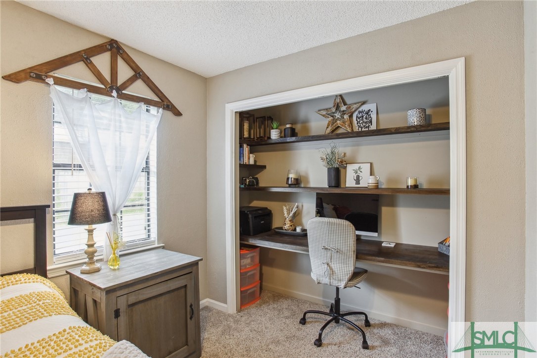 604 Ryan Lane Pooler, GA 31322 - Photo 26 of 35