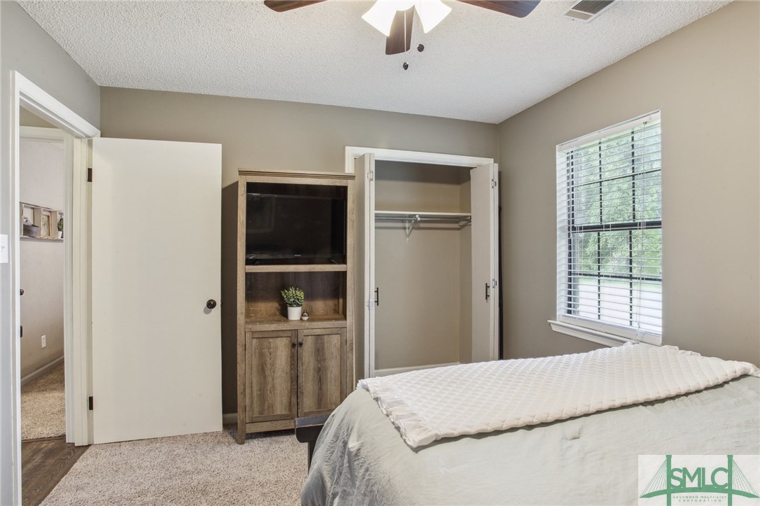 604 Ryan Lane Pooler, GA 31322 - Photo 28 of 35