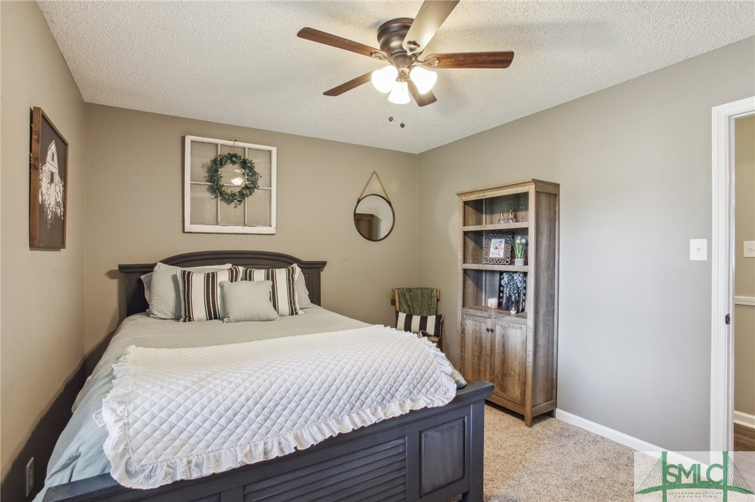 604 Ryan Lane Pooler, GA 31322 - Photo 29 of 35