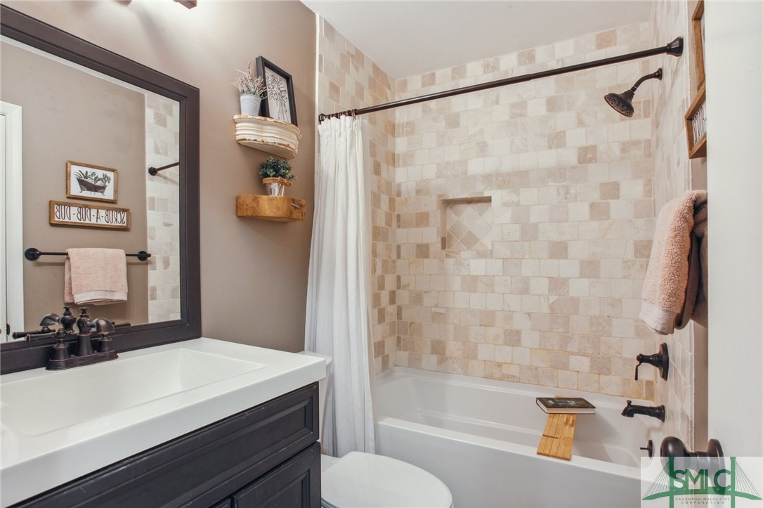 604 Ryan Lane Pooler, GA 31322 - Photo 30 of 35