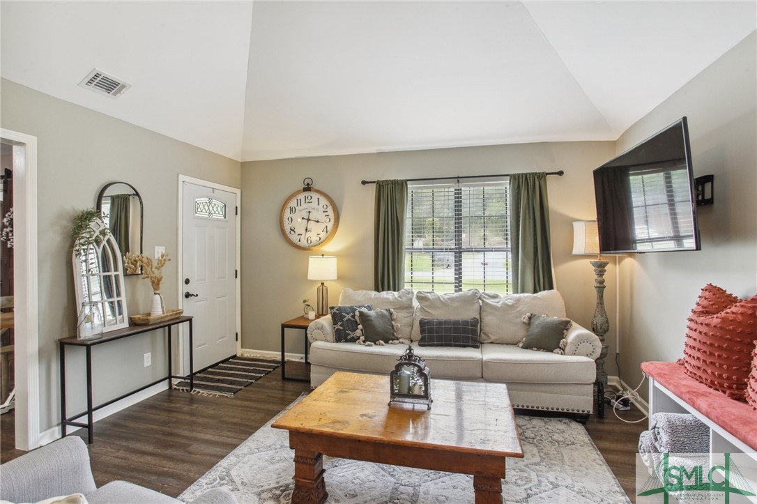 604 Ryan Lane Pooler, GA 31322 - Photo 4 of 35