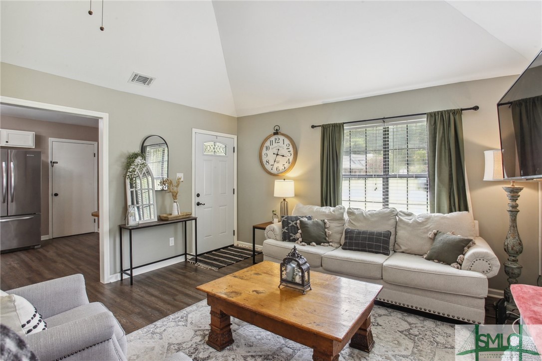 604 Ryan Lane Pooler, GA 31322 - Photo 7 of 35