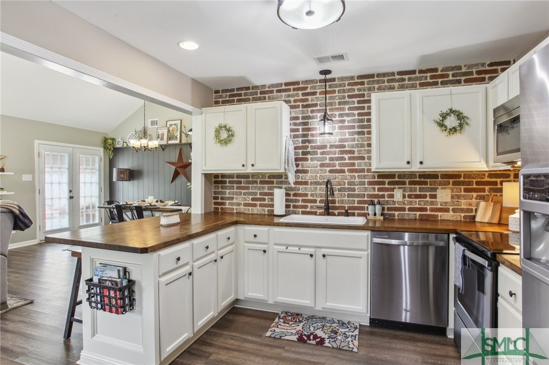 604 Ryan Lane Pooler, GA 31322 - Photo 10 of 35