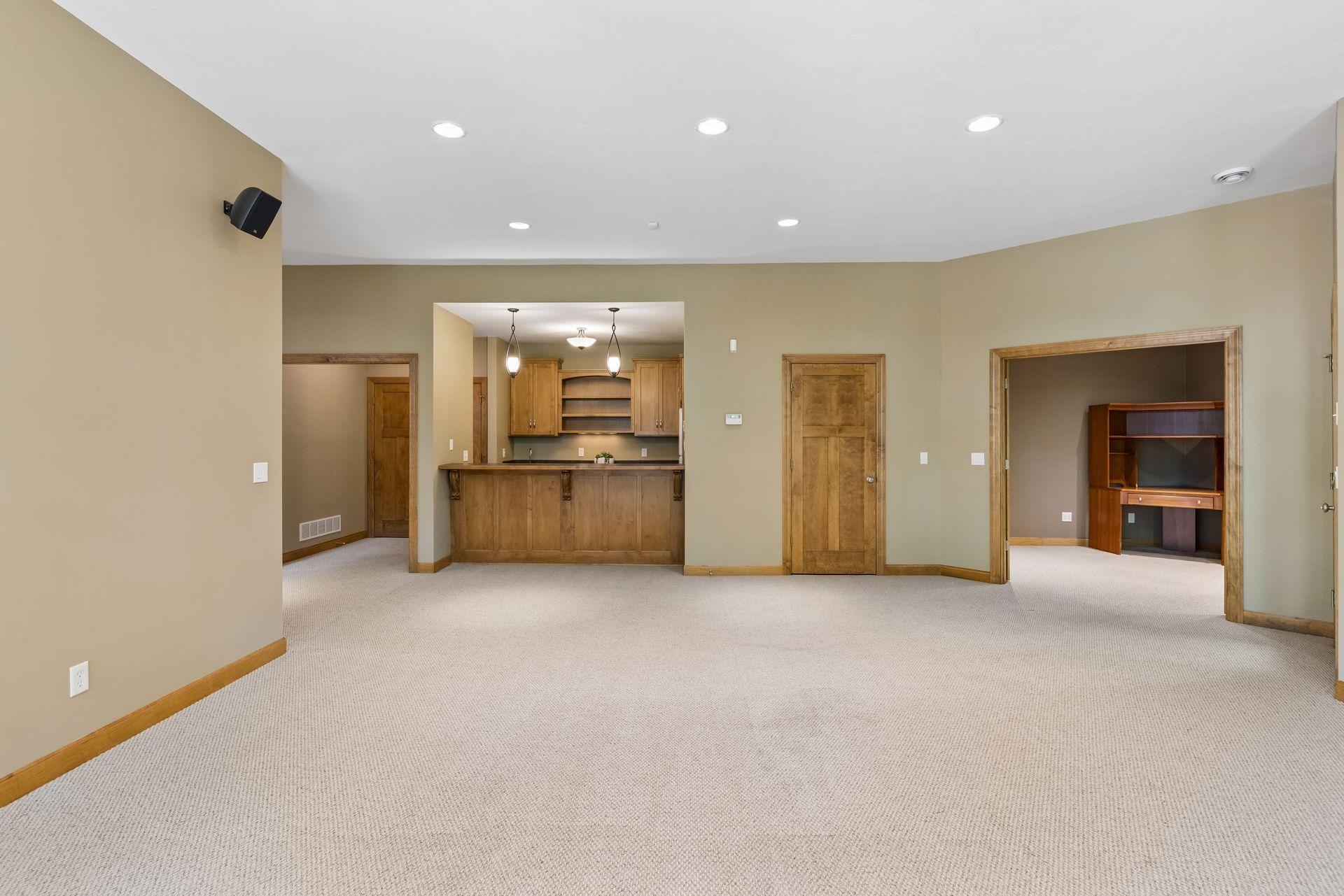 3958 Greystone Ridge Eagan, MN 55122 - Photo 42 of 71