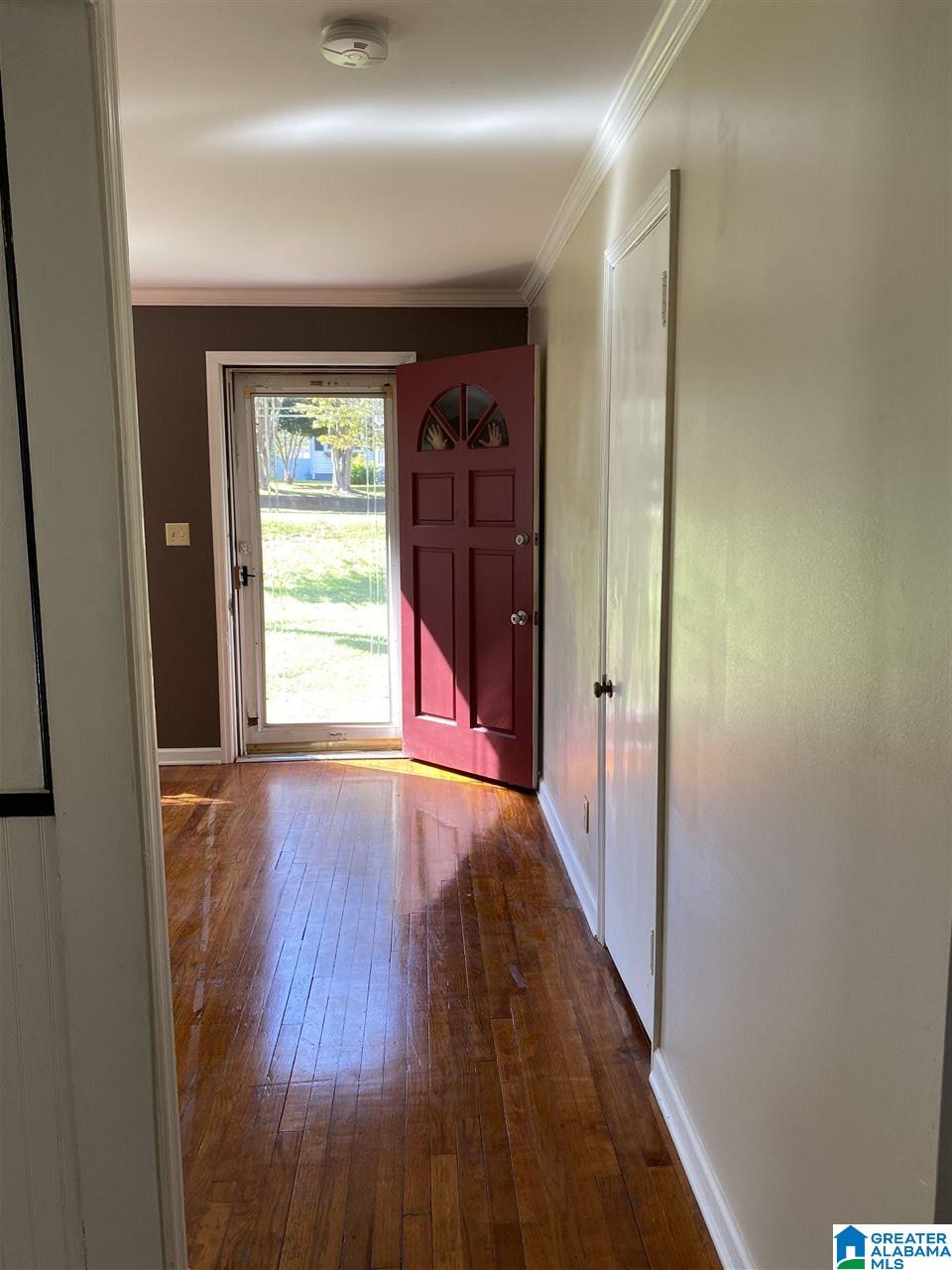 1705 28th Avenue Bessemer, AL 35023 - Photo 12 of 25
