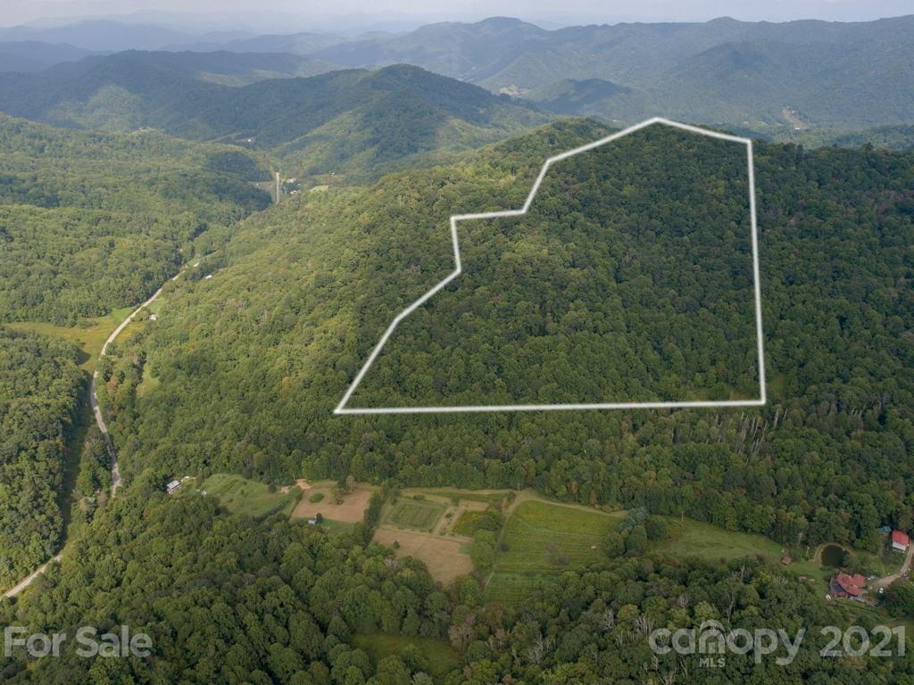 0 Beasley Cove Road Hot Springs, NC 28743 - Photo 23 of 34 Gallery Image 23