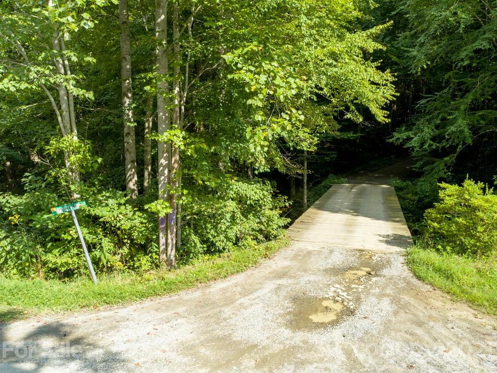 0 Beasley Cove Road Hot Springs, NC 28743 - Photo 30 of 34 Gallery Image 30