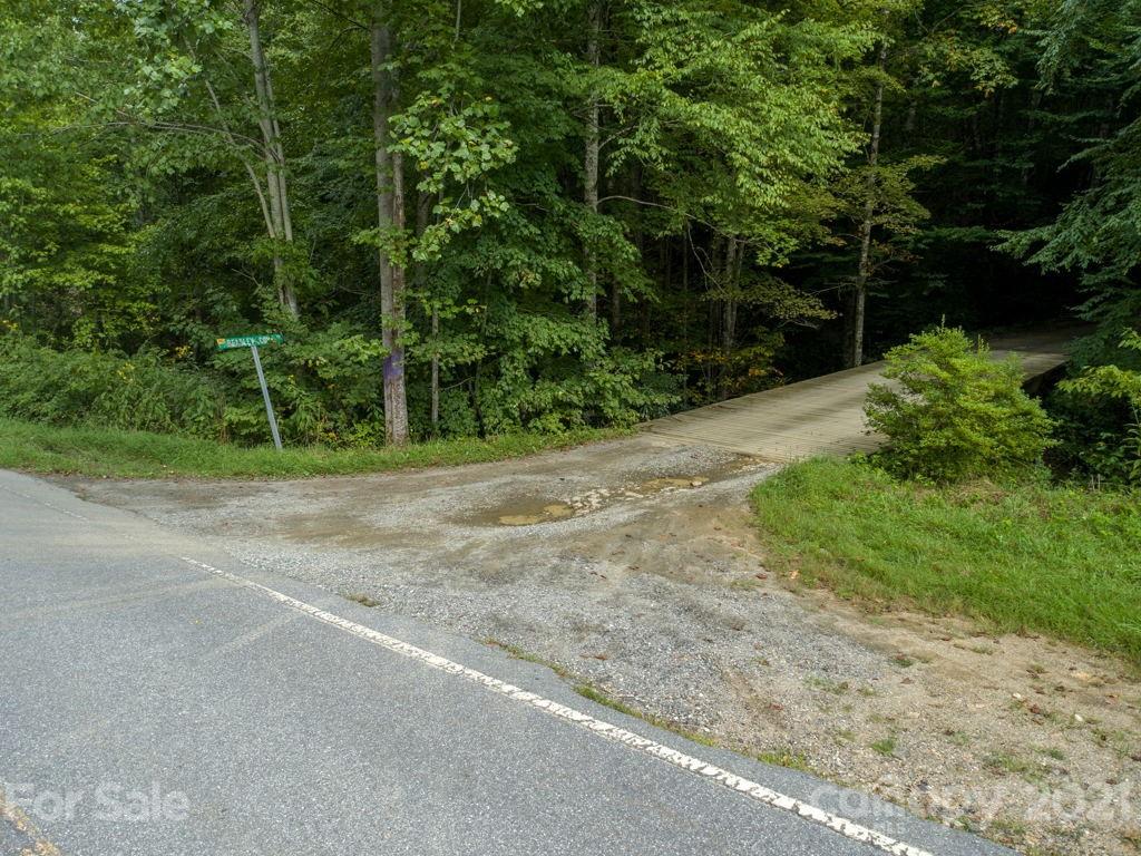 0 Beasley Cove Road Hot Springs, NC 28743 - Photo 31 of 34 Gallery Image 31