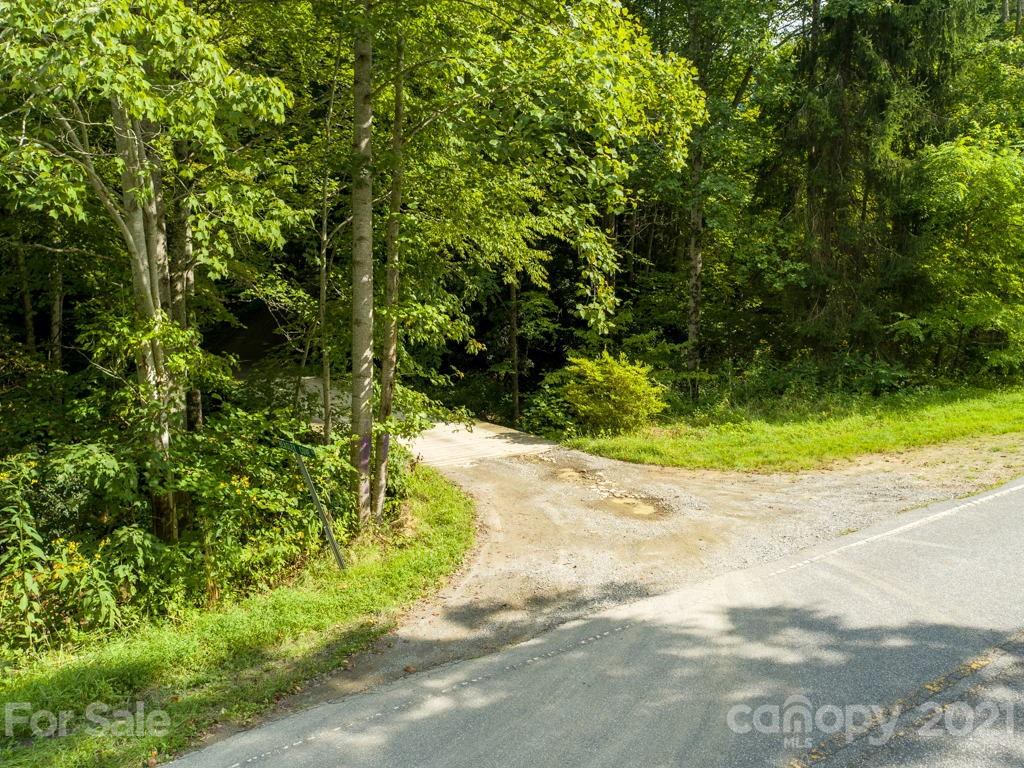 0 Beasley Cove Road Hot Springs, NC 28743 - Photo 32 of 34 Gallery Image 32
