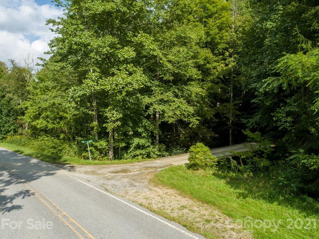 0 Beasley Cove Road Hot Springs, NC 28743 - Photo 5 of 34 Gallery Image 5