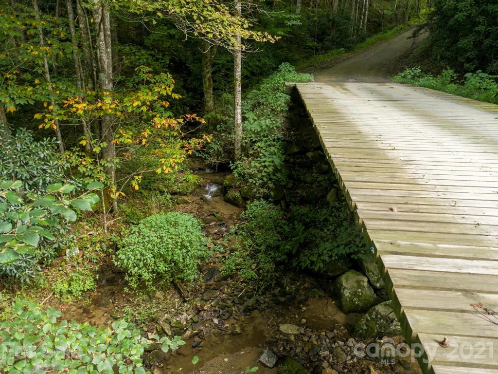 0 Beasley Cove Road Hot Springs, NC 28743 - Photo 7 of 34 Gallery Image 7