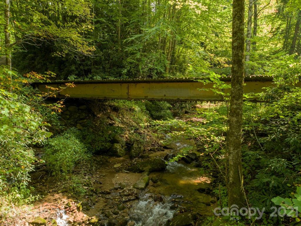 0 Beasley Cove Road Hot Springs, NC 28743 - Photo 8 of 34 Gallery Image 8