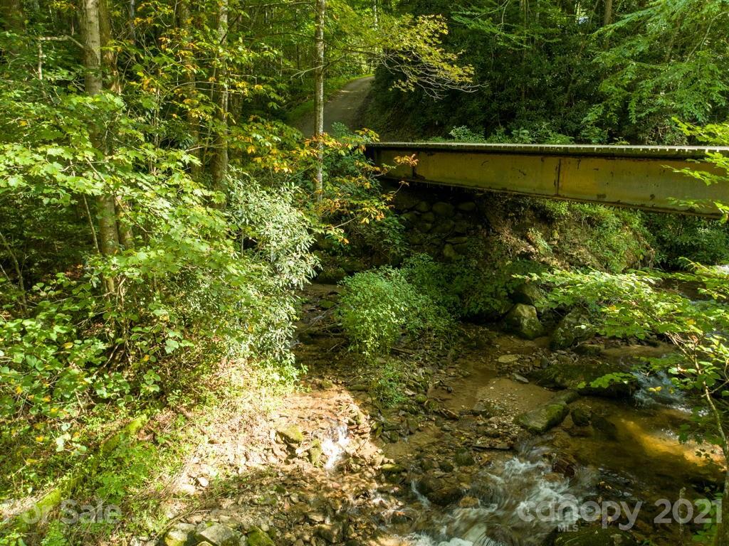 0 Beasley Cove Road Hot Springs, NC 28743 - Photo 9 of 34 Gallery Image 9