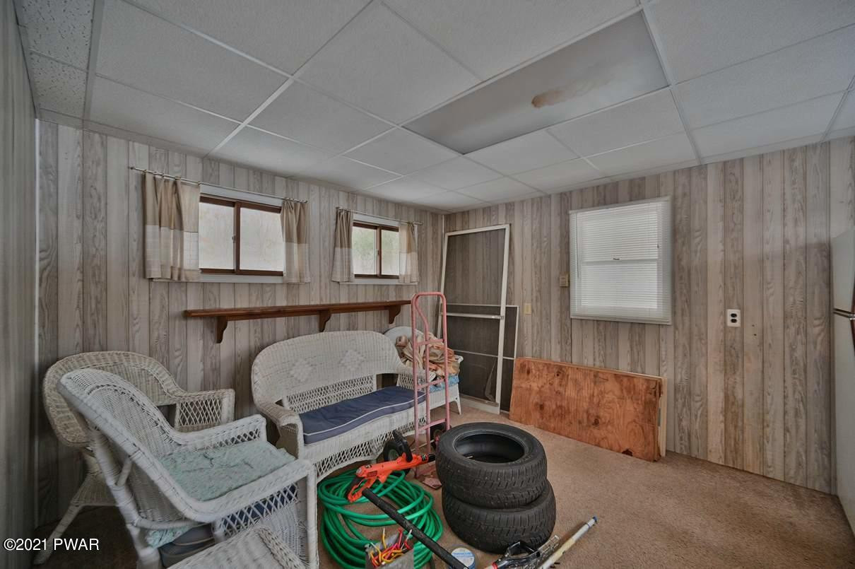 142 Market Road Greeley, PA 18425 - Photo 87 of 98
