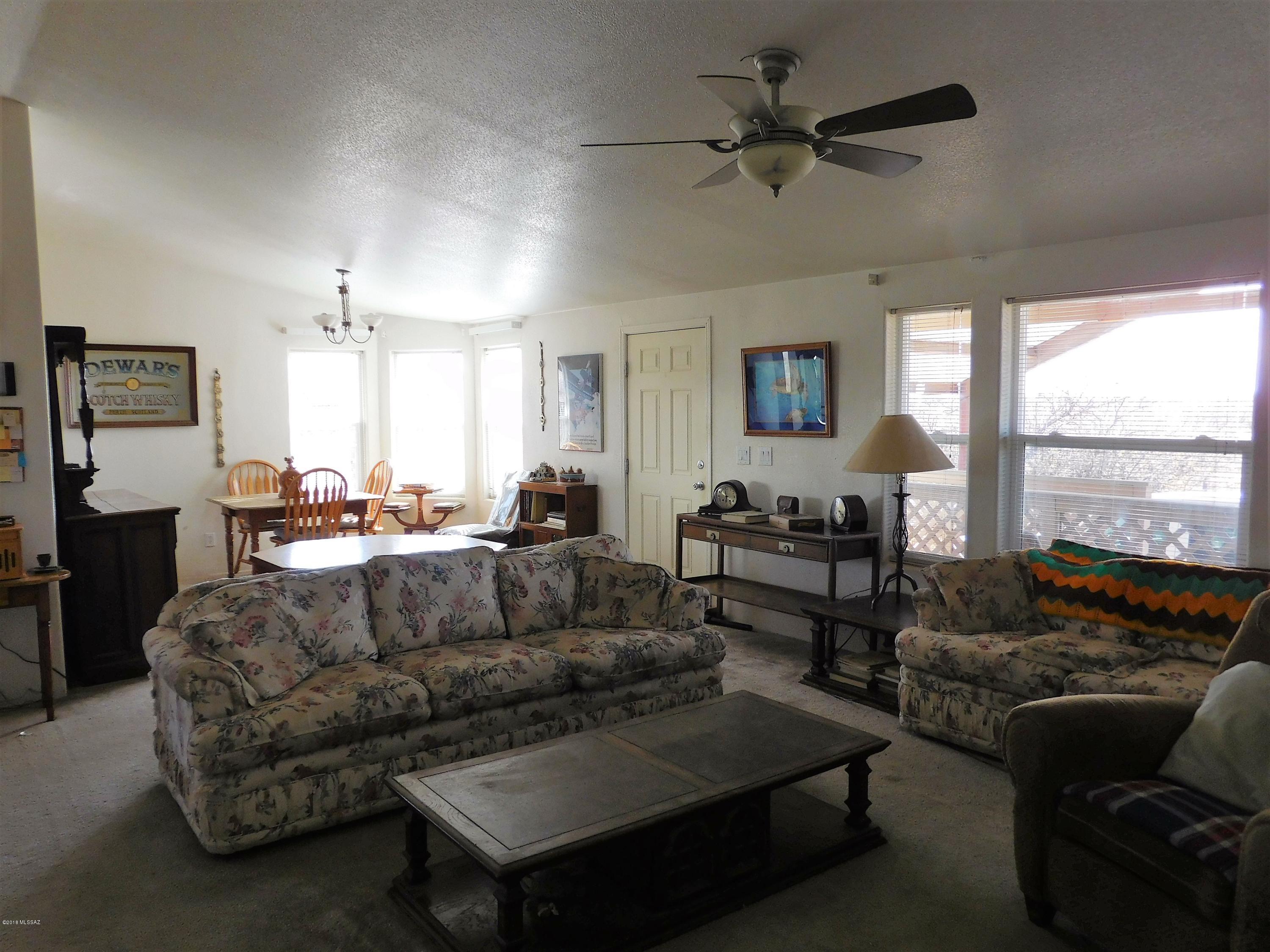 3988 East Moonlight Road Willcox, AZ 85643 - Photo 8 of 35