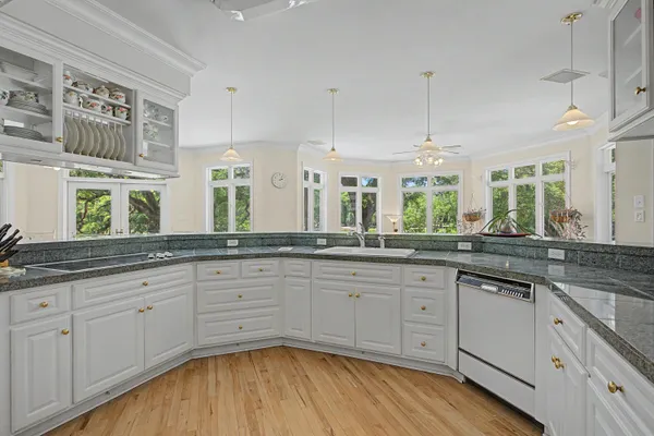 $1,350,000 | 2990 Elwood Trail, Tallahassee, FL 32309