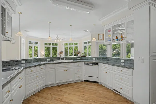 $1,350,000 | 2990 Elwood Trail, Tallahassee, FL 32309