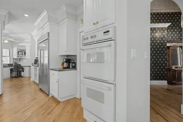 $1,350,000 | 2990 Elwood Trail, Tallahassee, FL 32309