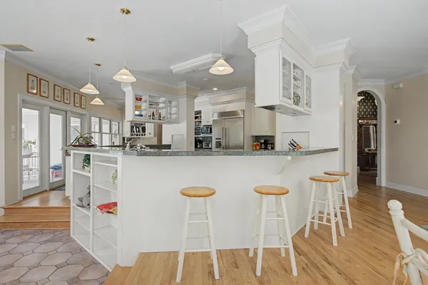 $1,350,000 | 2990 Elwood Trail, Tallahassee, FL 32309