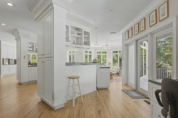 $1,350,000 | 2990 Elwood Trail, Tallahassee, FL 32309