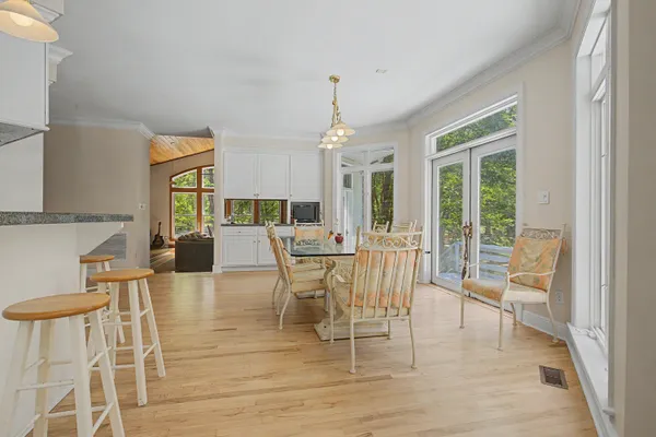 $1,350,000 | 2990 Elwood Trail, Tallahassee, FL 32309