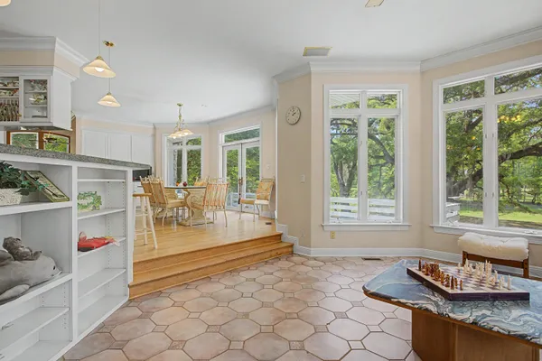 $1,350,000 | 2990 Elwood Trail, Tallahassee, FL 32309