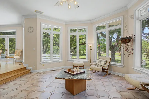 $1,350,000 | 2990 Elwood Trail, Tallahassee, FL 32309