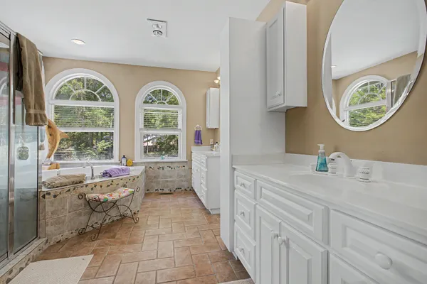 $1,350,000 | 2990 Elwood Trail, Tallahassee, FL 32309
