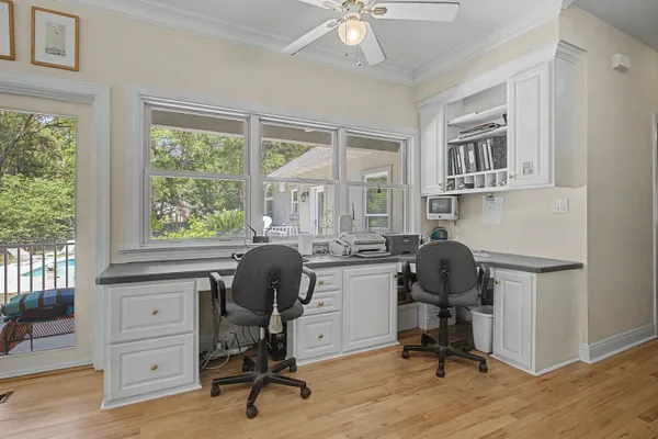 $1,350,000 | 2990 Elwood Trail, Tallahassee, FL 32309