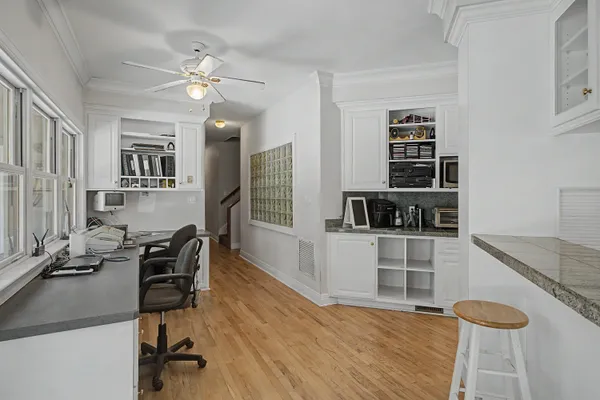 $1,350,000 | 2990 Elwood Trail, Tallahassee, FL 32309