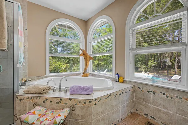 $1,350,000 | 2990 Elwood Trail, Tallahassee, FL 32309