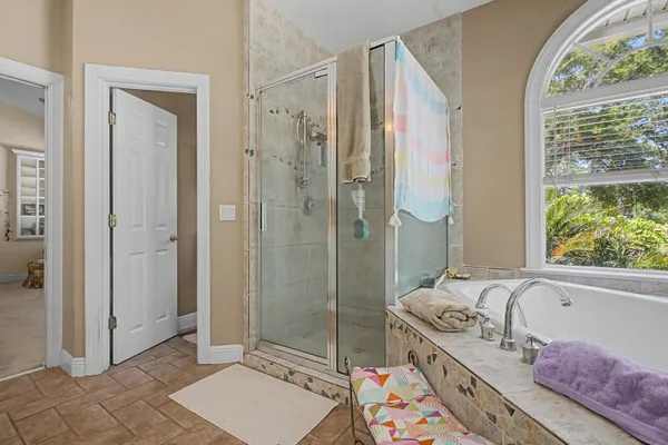 $1,350,000 | 2990 Elwood Trail, Tallahassee, FL 32309