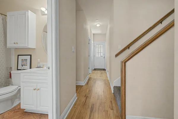 $1,350,000 | 2990 Elwood Trail, Tallahassee, FL 32309