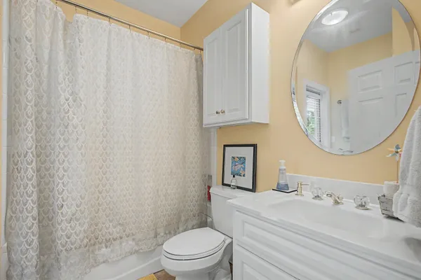 $1,350,000 | 2990 Elwood Trail, Tallahassee, FL 32309