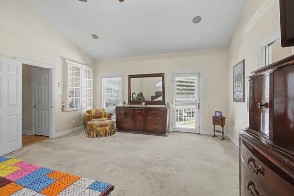 $1,350,000 | 2990 Elwood Trail, Tallahassee, FL 32309