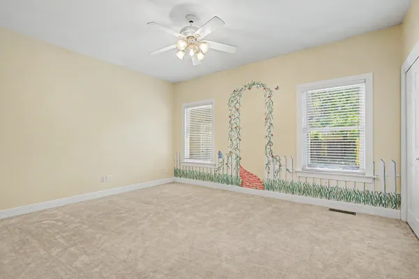 $1,350,000 | 2990 Elwood Trail, Tallahassee, FL 32309
