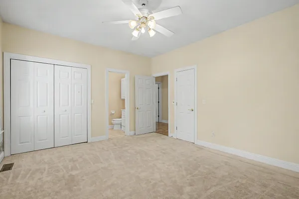 $1,350,000 | 2990 Elwood Trail, Tallahassee, FL 32309