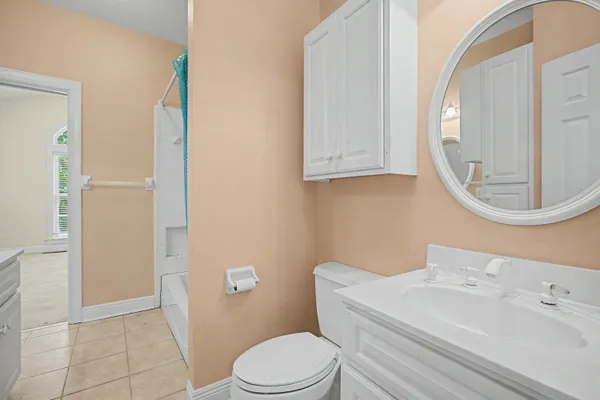 $1,350,000 | 2990 Elwood Trail, Tallahassee, FL 32309