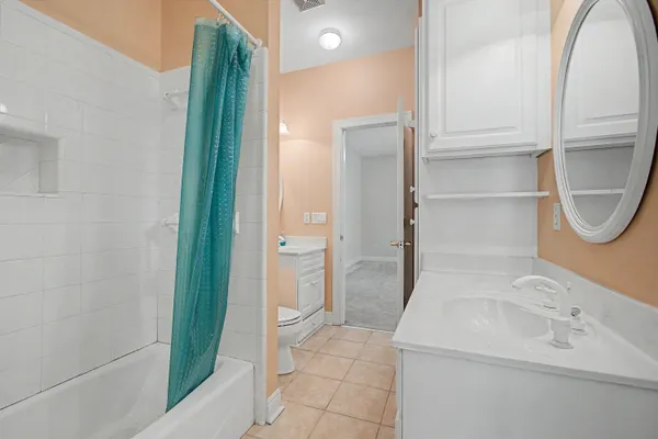 $1,350,000 | 2990 Elwood Trail, Tallahassee, FL 32309