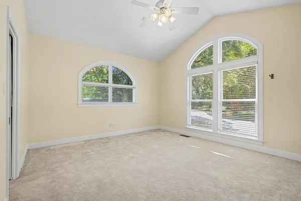 $1,350,000 | 2990 Elwood Trail, Tallahassee, FL 32309