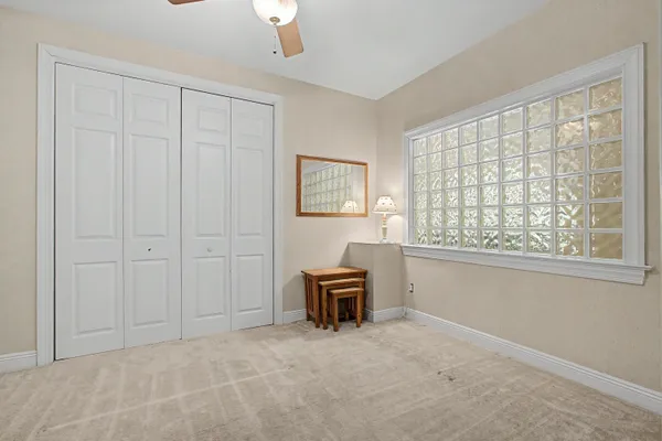 $1,350,000 | 2990 Elwood Trail, Tallahassee, FL 32309