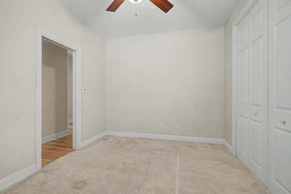 $1,350,000 | 2990 Elwood Trail, Tallahassee, FL 32309