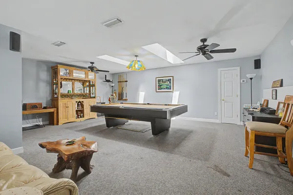 $1,350,000 | 2990 Elwood Trail, Tallahassee, FL 32309