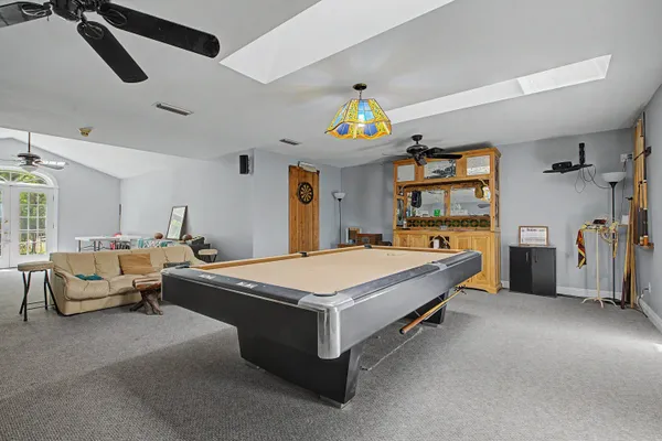 $1,350,000 | 2990 Elwood Trail, Tallahassee, FL 32309