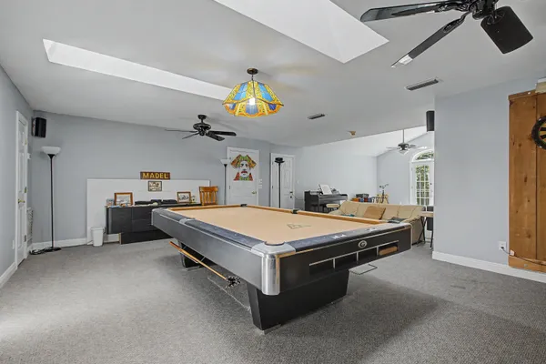 $1,350,000 | 2990 Elwood Trail, Tallahassee, FL 32309