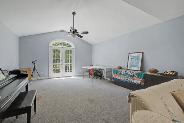 $1,350,000 | 2990 Elwood Trail, Tallahassee, FL 32309