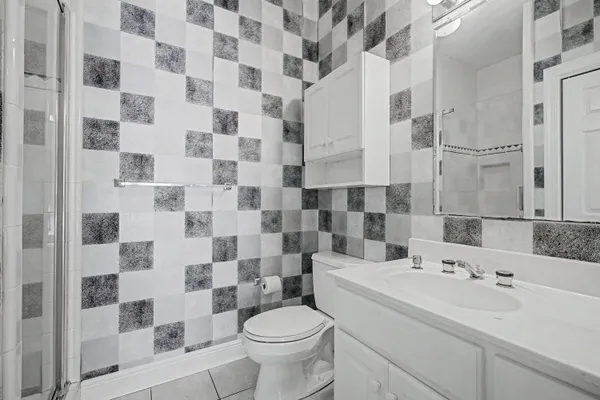 $1,350,000 | 2990 Elwood Trail, Tallahassee, FL 32309