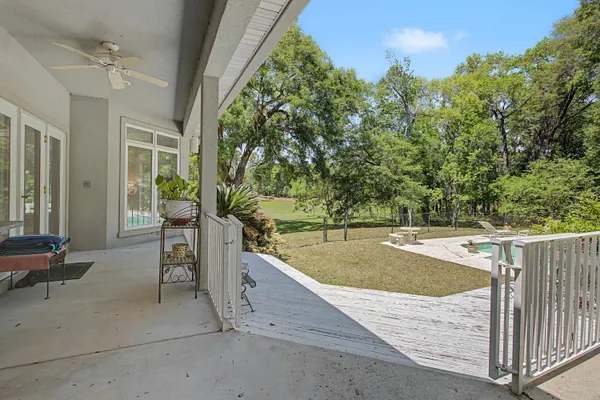 $1,350,000 | 2990 Elwood Trail, Tallahassee, FL 32309