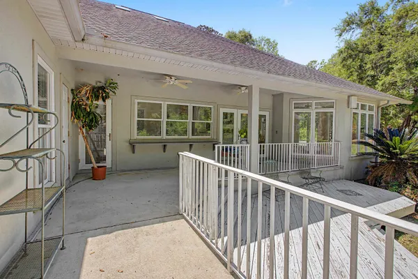 $1,350,000 | 2990 Elwood Trail, Tallahassee, FL 32309