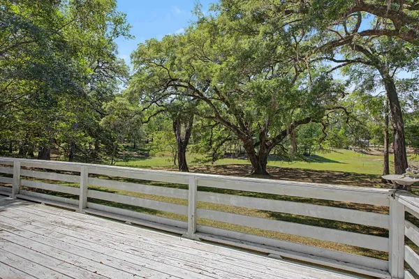 $1,350,000 | 2990 Elwood Trail, Tallahassee, FL 32309